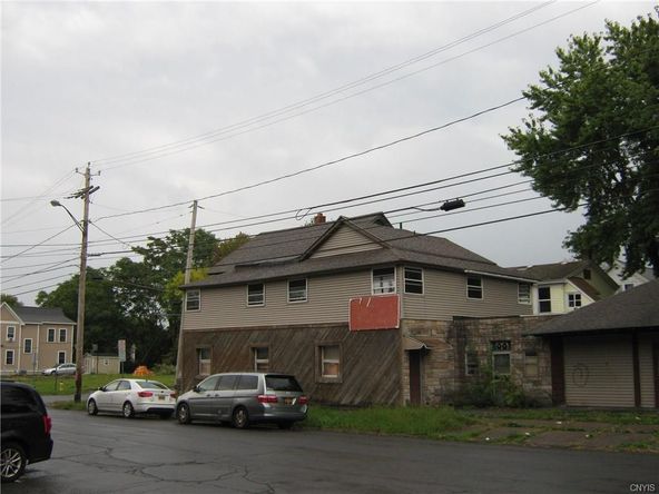 200 Marcellus St, Syracuse, NY 13204